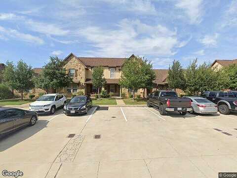 Cullen, COLLEGE STATION, TX 77845