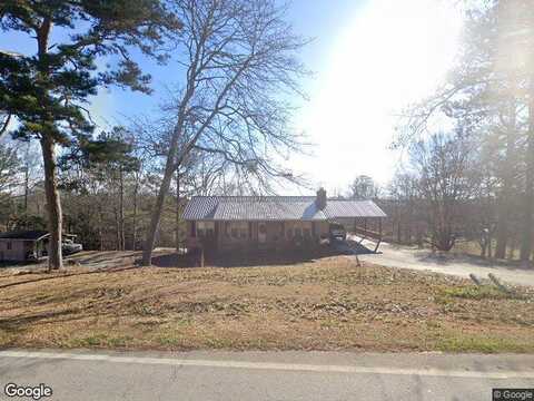 Bogan, BUFORD, GA 30519