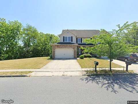 Seip, MACUNGIE, PA 18062