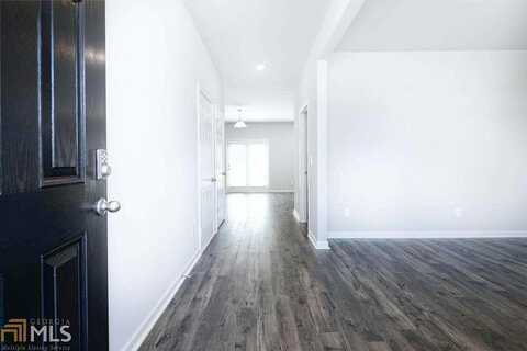 Park West, ATHENS, GA 30606