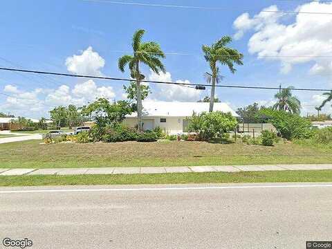 Magdalina, PUNTA GORDA, FL 33950