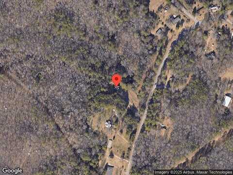 Smokey, ATHENS, GA 30601
