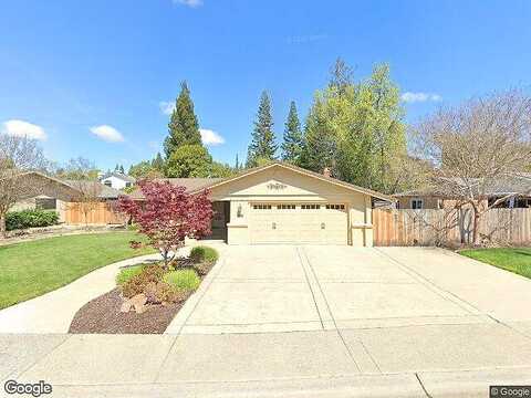 Diamond Oaks, ROSEVILLE, CA 95678