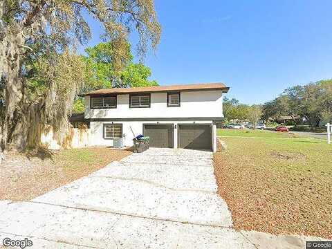 Rockingham, ORLANDO, FL 32808