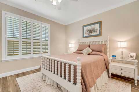 Mission Lakes, LAKELAND, FL 33803