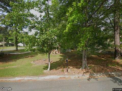 Valley View, POWDER SPRINGS, GA 30127