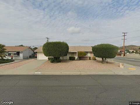Carmel, MENIFEE, CA 92586