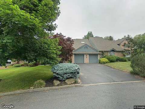 Exeter, EMMAUS, PA 18049