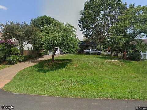 Jackson, WARRENTON, VA 20186
