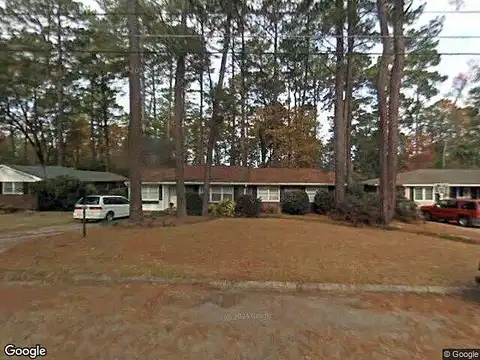 Stratford, AUGUSTA, GA 30909
