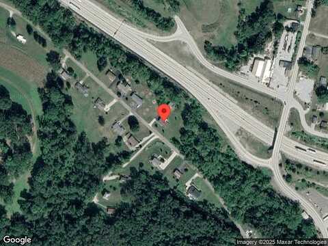 Ames, BENTLEYVILLE, PA 15314