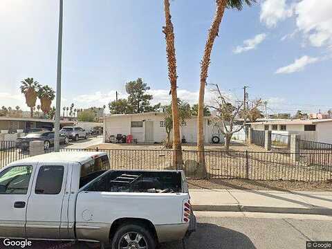 El Cajon, LAS VEGAS, NV 89169