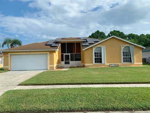 Middleton, KISSIMMEE, FL 34743