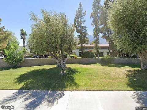 Los Felices, PALM SPRINGS, CA 92262