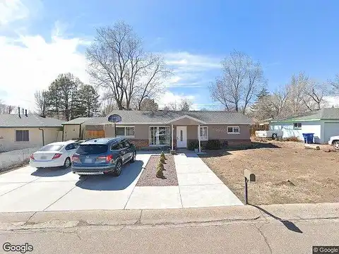 Tindle, FLAGSTAFF, AZ 86004