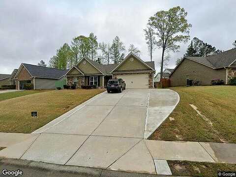 Port, BETHLEHEM, GA 30620