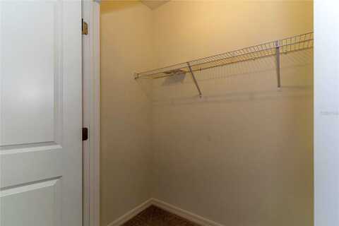 Midnight Pearl, SARASOTA, FL 34240