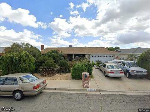 Embassy, MENIFEE, CA 92586