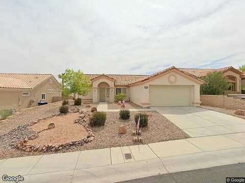 Hope Forest, LAS VEGAS, NV 89134