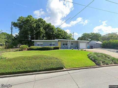 Chelsea, ORLANDO, FL 32803