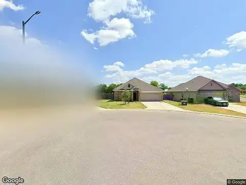 Sentinel, BRYAN, TX 77803