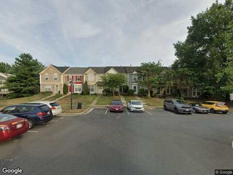 Mcguffeys, WOODBRIDGE, VA 22191