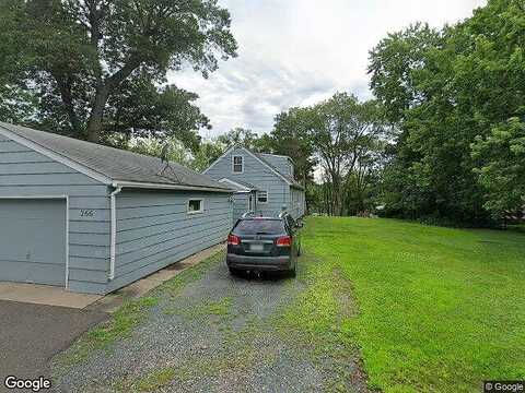 Janice, SAINT PAUL, MN 55126