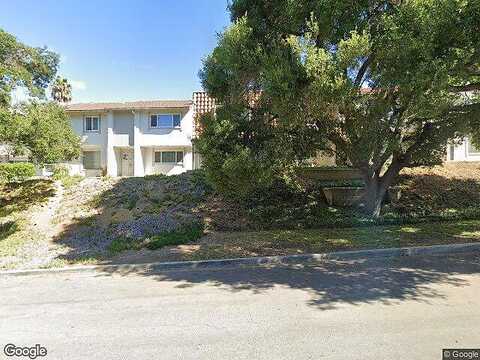 Green Heath, THOUSAND OAKS, CA 91361