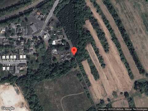 Pennhurst, ROYERSFORD, PA 19468