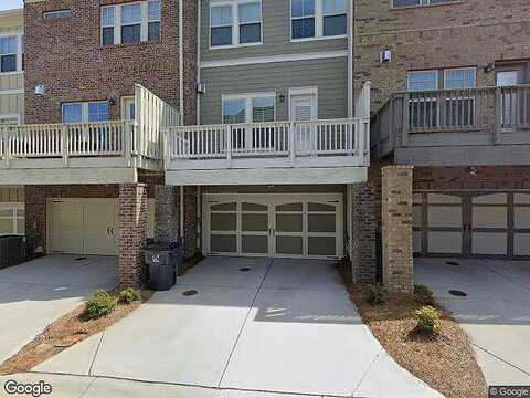 Morehead, NORCROSS, GA 30071