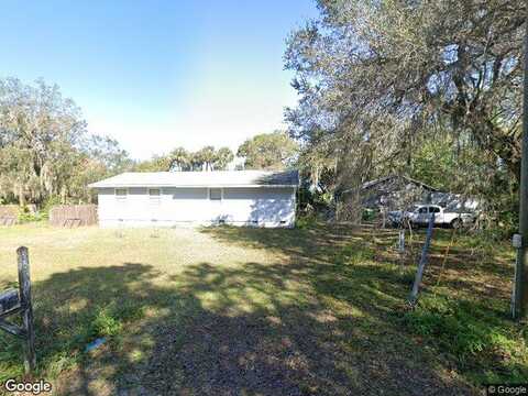 Oak Haven, COCOA, FL 32926