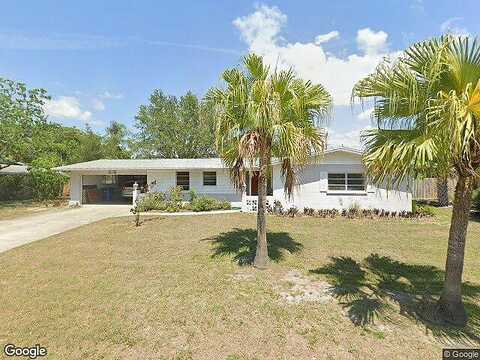 Darwin, SARASOTA, FL 34239