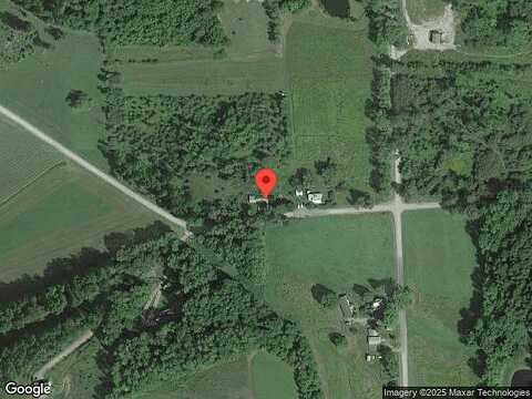 Robbins, MAINESBURG, PA 16932