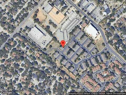 Grayson, SAN ANTONIO, TX 78232