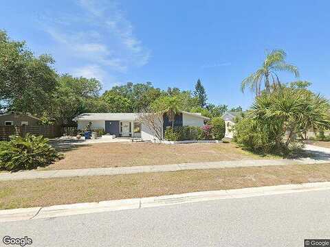 Breakwater, SARASOTA, FL 34231