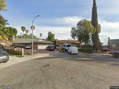 Red River, MORENO VALLEY, CA 92557