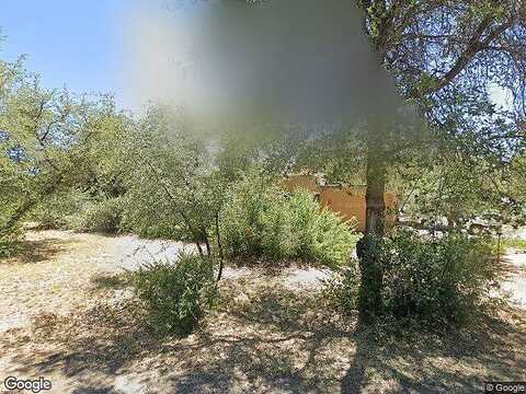 Mesa Oak, PRESCOTT, AZ 86305
