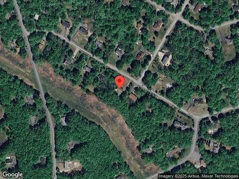 Tacoma, BLAKESLEE, PA 18610
