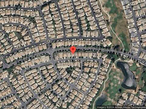 Springhill, RIO VISTA, CA 94571