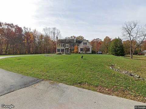 Wildwood, MALVERN, PA 19355