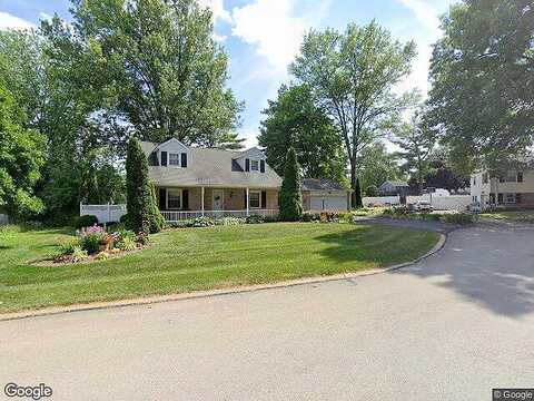 Strassburg, SHREWSBURY, PA 17361