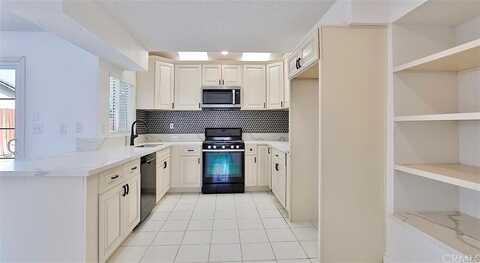 Parkland, MORENO VALLEY, CA 92557