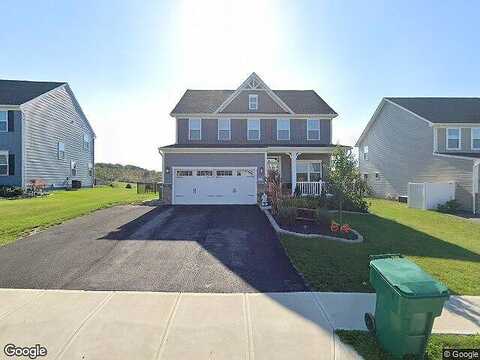 Regency, EIGHTY FOUR, PA 15330