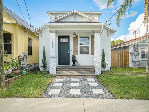 Walnut, TAMPA, FL 33607