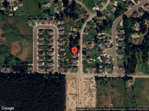 Ridgeway, OAK HARBOR, WA 98277
