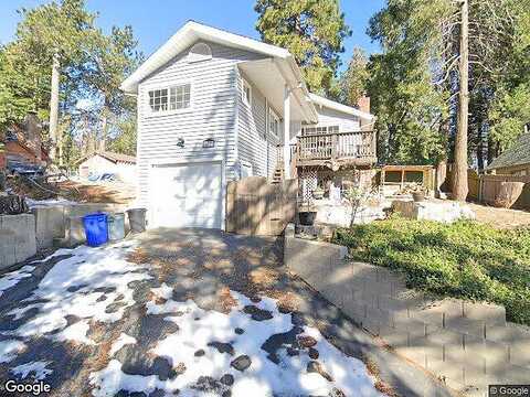Valley View, CRESTLINE, CA 92325
