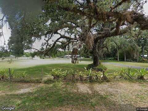 Tuckahoe, ALVA, FL 33920