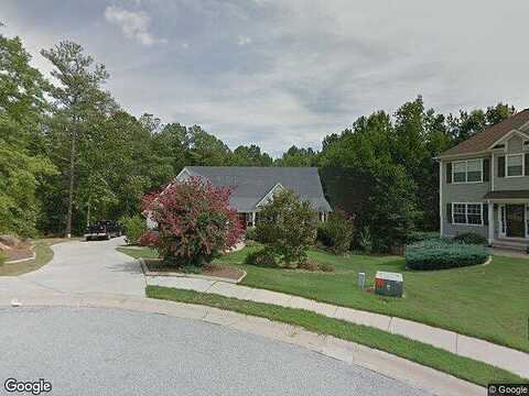 Vinestone, FAYETTEVILLE, GA 30215
