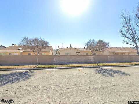 El Rancho, HEMET, CA 92545