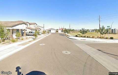Estrella, QUEEN CREEK, AZ 85142